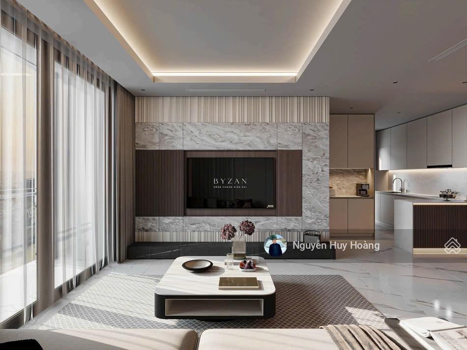 Bảng hàng quỹ căn hộ rẻ vô địch về giá chỉ từ 5 tỷ tại sunshine city ciputra em hoàng 0879 169 ***