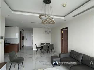 Cho thuê căn hộ 3pn, 2wc, 98m2, giá 18 triệu, view đẹp tại sunshine city, đông ngạc, hà nội