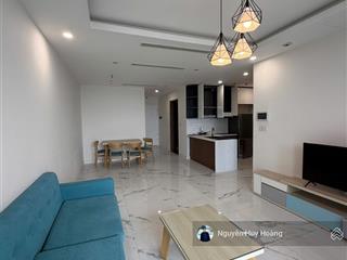Đặc biệt căn hộ 2pn 83m2 giá chỉ 15tr/th, nhà mới tinh tại sunshine city   em hoàng 0879 169 ***