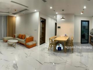 Bán căn hộ 3pn 105m2 giá cực kỳ ưu đãi chỉ 9 tỷ bao phí tại sunshine city  em hoàng 0879 169 ***