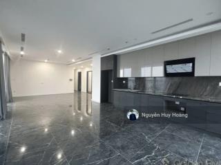 Cho thuê căn 2pn 123m2 giá chỉ 21tr/tháng, tại sunshine golden river  em hoàng 0879 169 ***