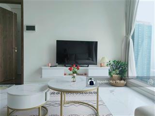 Bán căn hộ 2pn, 2wc, 73m2 tại sunshine city, chỉ với 7,3 tỷ  em hoàng 0879 169 ***