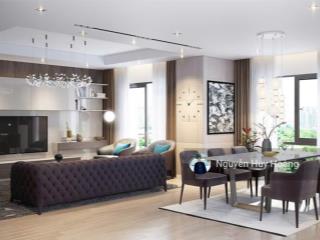Chính chủ cần tiền bán gấp căn 63m2 2pn giá chỉ 5tỷ tại sunshine riverside   em hoàng 0879 169 ***