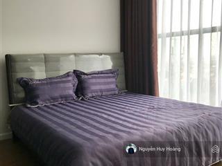 Chính chủ gửi bán căn 2pn 80m2 giá siêu hấp dẫn chỉ 6tỷ7 tại sunshine riversideem hoàng 0879 169 ***