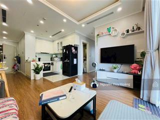 Bán gấp căn 3pn 91m2 tại sunshine riverside giá đầu tư chỉ 8,2t  em hoàng 0879 169 ***
