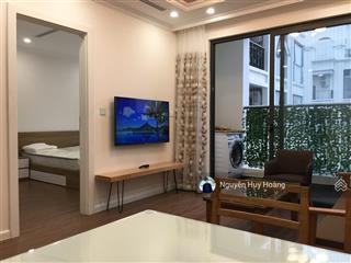 Bán 1pn+1 56m2 giá rẻ nhất thị trường chỉ 5,6tỷ tại sunshine riverside  em hoàng 0879 169 ***