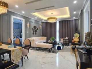 Tôi cần bán căn 3pn 105m2 giá 10 tỷ tại sunshine city  em hoàng 0879 169 ***