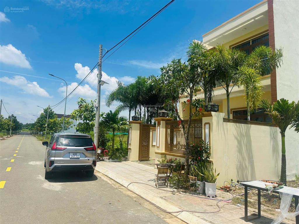 Đất đẹp chính chủ giá tốt nhất tp. bà rịa