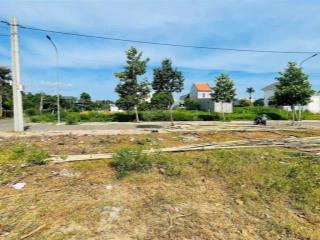 Bán đất tại đường số 13, 1,6 tỷ, 135m2, pháp lý đầy đủ, bà rịa vũng tàu