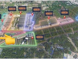 Cần bán đất nv khu dtm phía nam hải dương cũ ( tp hải phòng)