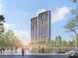Bv diamond hill nhận booking giá tốt nhất thị trường chỉ từ xxtr/m2 căn đẹp, tầng đẹp