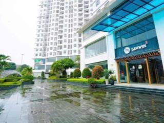 Đầu tư một lần thu về cả đời, tecco elite city  cơ hội vàng 2025  0941 037 ***