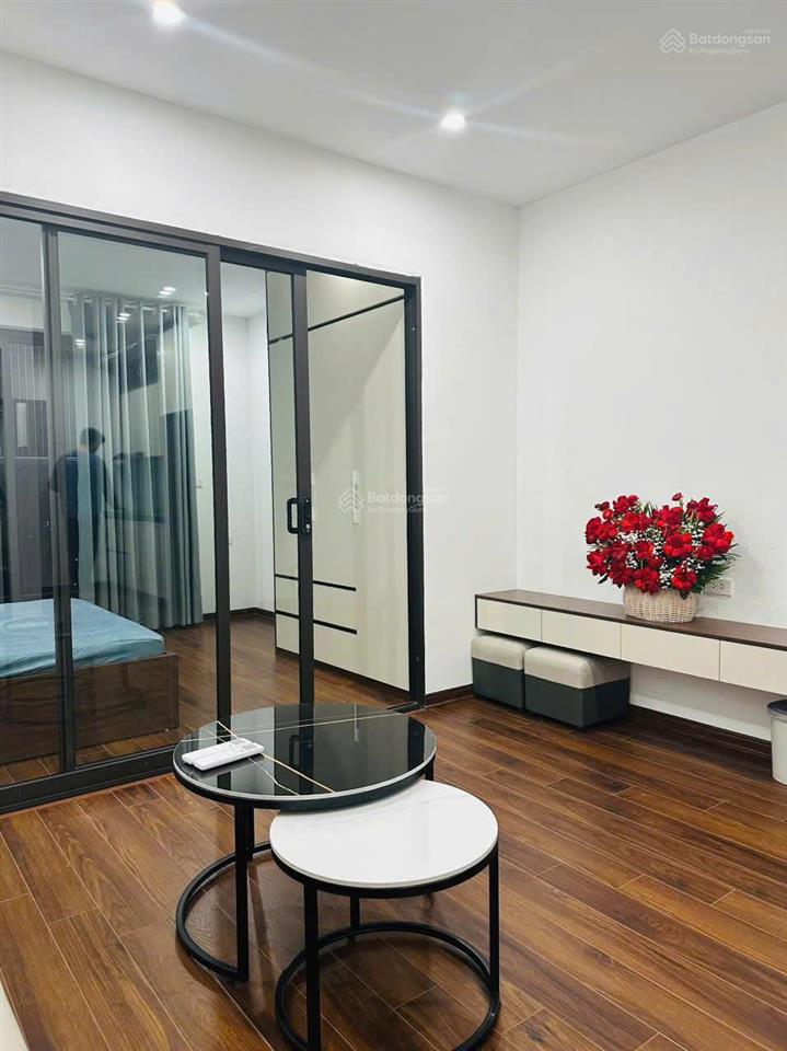 Căn hộ giá rẻ nhất thái nguyên tower 2pn full nội thất nhận nhà ở ngay pháp lý rõ ràng