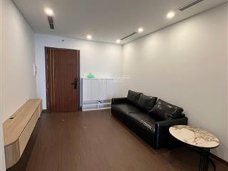 Cho thuê căn prime rẻ nhất thái nguyên, đầy đủ nội thất, giá chỉ 14 triệu/tháng