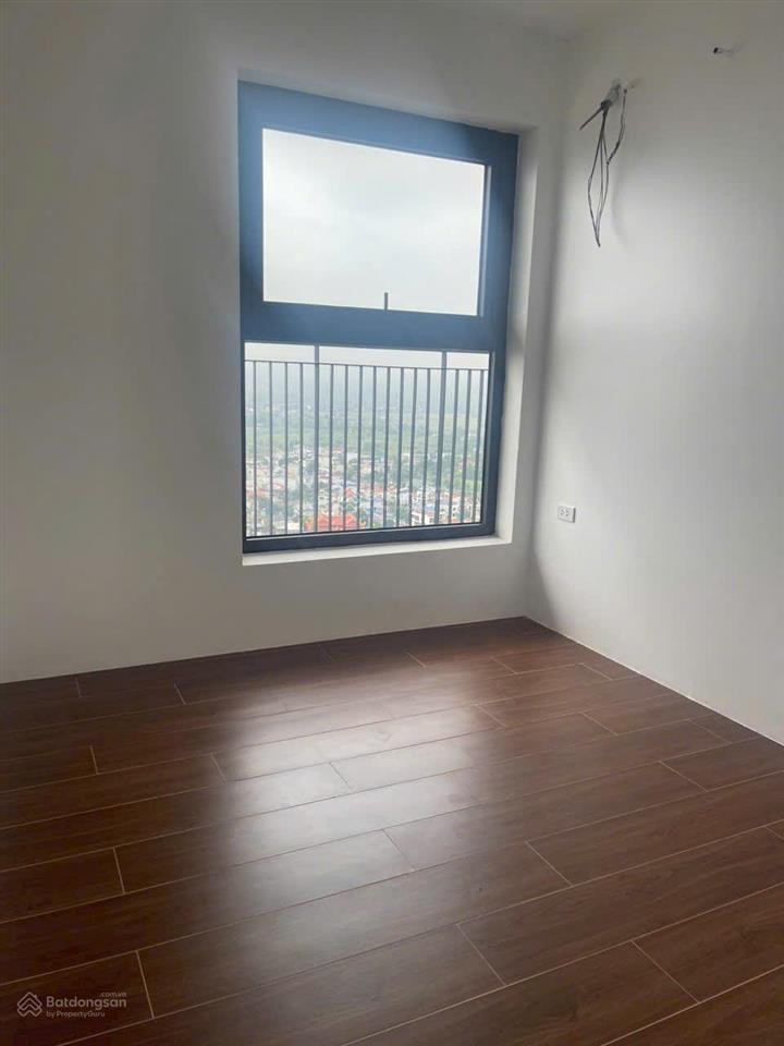 Căn góc đẹp nhất dự án 3pn 2wc, full đồ ở luôn hoặc khai thác cho thuê 15tr/tháng