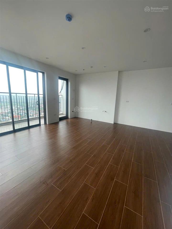 Căn góc đẹp nhất dự án 3pn 2wc, full đồ ở luôn hoặc khai thác cho thuê 15tr/tháng