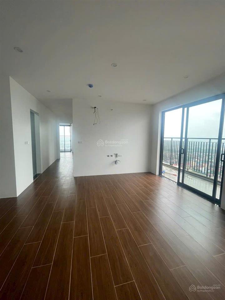 Căn góc đẹp nhất dự án 3pn 2wc, full đồ ở luôn hoặc khai thác cho thuê 15tr/tháng