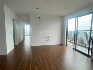 Căn góc đẹp nhất dự án 3pn 2wc, full đồ ở luôn hoặc khai thác cho thuê 15tr/tháng