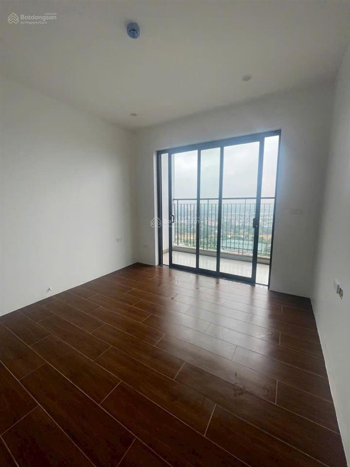 Căn góc đẹp nhất dự án 3pn 2wc, full đồ ở luôn hoặc khai thác cho thuê 15tr/tháng