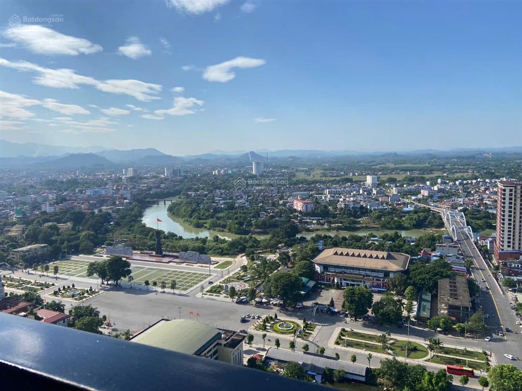 Căn góc đẹp nhất dự án 3pn 2wc, full đồ ở luôn hoặc khai thác cho thuê 15tr/tháng