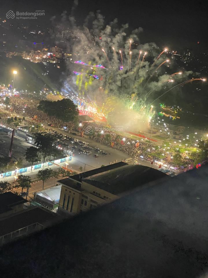 Căn góc đẹp nhất dự án 3pn 2wc, full đồ ở luôn hoặc khai thác cho thuê 15tr/tháng