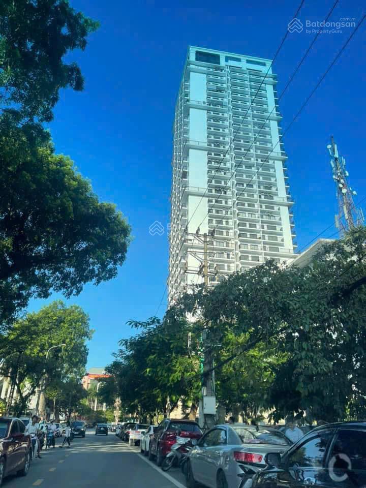 Căn góc đẹp nhất dự án 3pn 2wc, full đồ ở luôn hoặc khai thác cho thuê 15tr/tháng