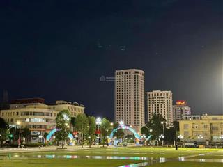 Căn góc c8 prime. 3 ngủ 2vs full nội thất đẹp. ở hoặc cho thuê được luôn 16tr/ tháng