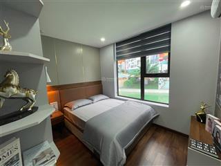 Căn trục 05 diện tích 76m2 giá chỉ 2 tỷ nhận nhà cho thuê ngay đã có sổ đỏ