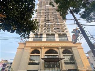 Trục 02 hoa hậu dự án. 85m2 căn 2 ngủ 2vs view quảng trường