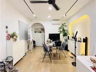 Siêu phẩm khu oppa 5 tầng hẻm xe hơi quay đầu cho thuê thu nhập ổn định, chỉ 10,5 tỷ