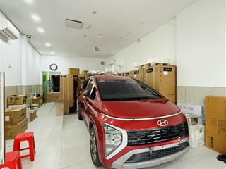 Khu vip nguyễn cửu đàm dt ( 5 x 20 )  xe hơi ngủ trong nhà nhà 5 tầng btct 16.5tỷ