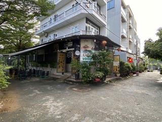 Bán đất 3 mặt tiền hẻm nhựa 6m phước kiểng, nhà bè giá siêu tốt 22triệu/m2