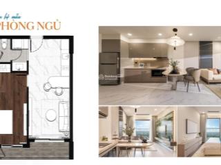Chính chủ cần bán nhanh căn hộ 1pn, 53m2 tại fiato airport city, giá siêu hời 1,970 tỷ gồm vat