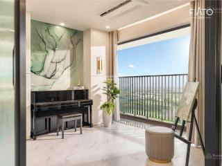 Kẹt tiền nên cần bán gấp căn hộ fiato airport citykết nối sân bay quốc tế long thành  0907 683 ***