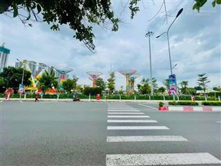Cần bán căn hộ 1pn fiato airport city, tầng chung view đẹp rẻ hơn cđt 290 triệu