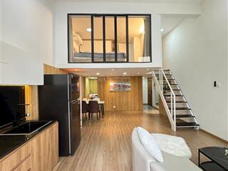 Cho thuê cc hưng vượng 1, 13 triệu, 69m2, 2pn, 1wc tại nguyễn văn linh, tân phong, q7, hcm