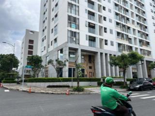 Cần bán the symphony midtown m6