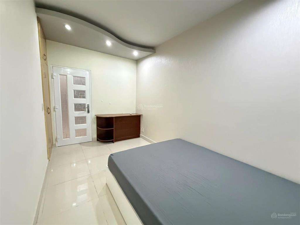 Cần bán căn hộ sky garden nhà đẹp