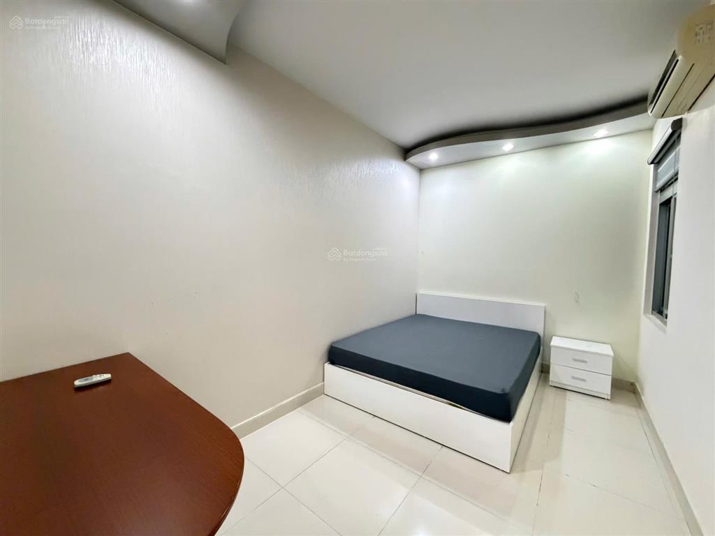 Cần bán căn hộ sky garden nhà đẹp