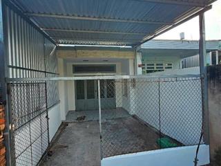 Bán nhà cấp 4 diện tích 100m2 có giá bán dưới 1 tỷ