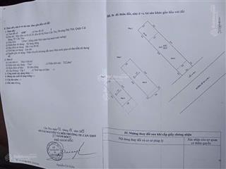 Bán nhanh nhà giá đầu tư kdc 586 gần toyota cần thơ