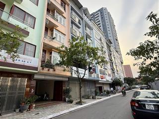 Chính chủ cho thuê nhà thành công  ba đình, diện tích 65m*3 tầng, giá 15tr/tháng