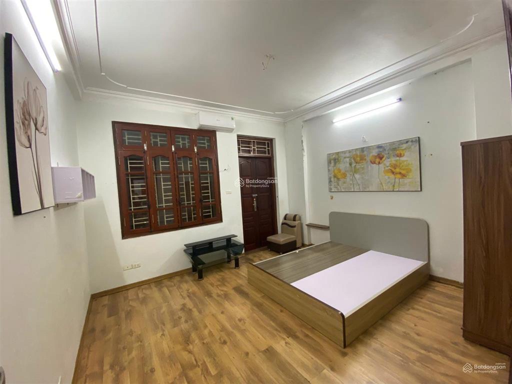 Chính chủ cho thuê nhà ngụy như  komtum, 65m²/4 tầng  giá 21tr/ tháng