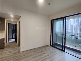 Masteri centre point căn 2pn2wc 72m2 4.2 tỷ, nội thất nhập , view thoáng
