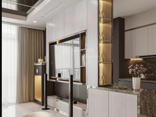 Cần bán siêu phẩm 4pn full luxury toà c1, 154m2, hướng đn