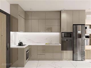 Rẻ hơn hàng chuyển nhượng căn hộ 2pn+ 80m2 giá  4.133tỷ