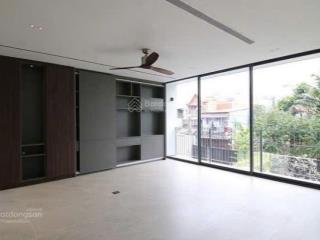 [giá tốt] biệt thự 3 tầng, mt liền kề thái ly, dt 10x20m, giá chỉ 4x tỷ
