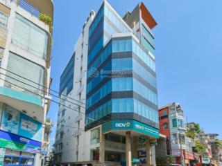 Mt liền kề cộng hòa, kế nhà ga t3, nhà mới hầm 5 tầng hiện đại, dt 7x24m