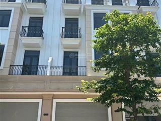 Siêu phẩm hg0216 giá trực tiếp chủ đầu tư vinhomes view công viên thể thao vị trí trung
