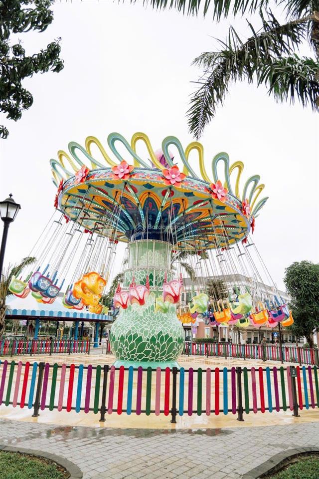 Bán căn shophouse đối diện tttm vincom quảng trị, vị trí siêu vip  đang cho thuê ổn định